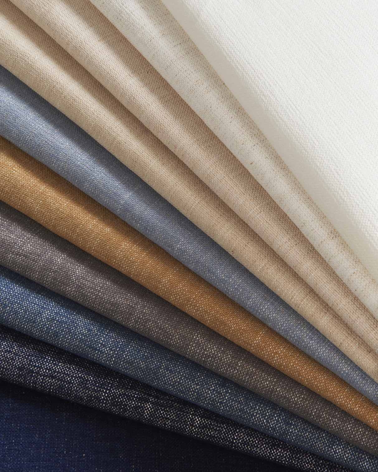 Kravet SMART 35111 51 Upholstery Fabric