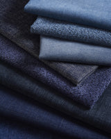 Kravet SMART 35111 51 Upholstery Fabric