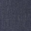 Kravet SMART 35111 51 Upholstery Fabric