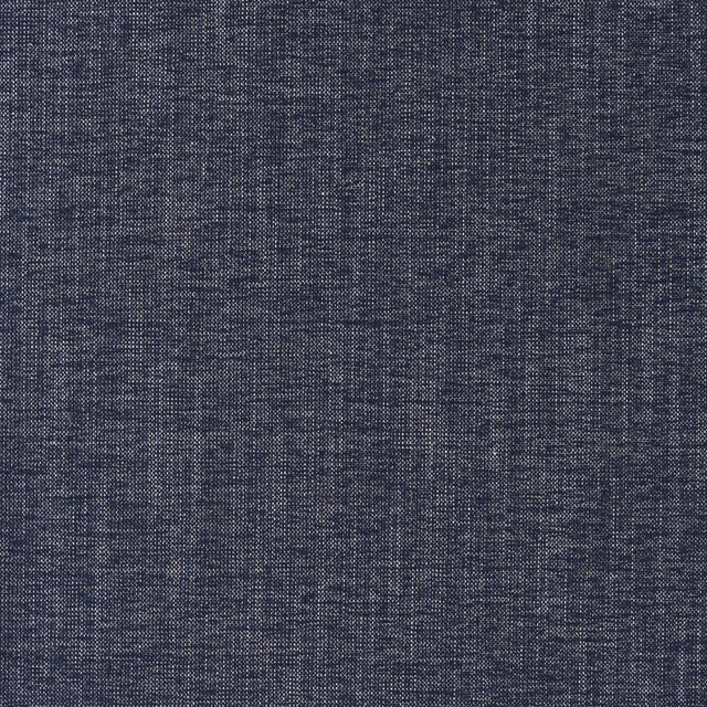 Kravet SMART 35111 51 Upholstery Fabric