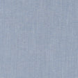 Kravet SMART 35111 15 Upholstery Fabric