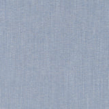 Kravet SMART 35111 15 Upholstery Fabric