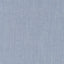 Kravet SMART 35111 15 Upholstery Fabric
