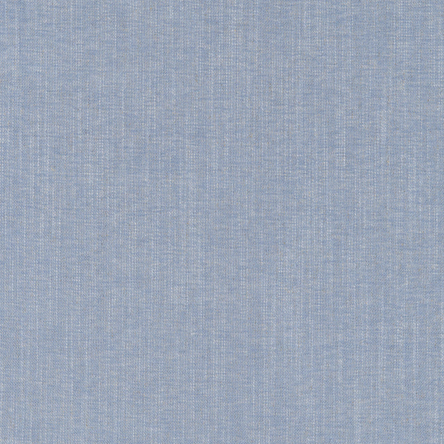 Kravet SMART 35111 15 Upholstery Fabric