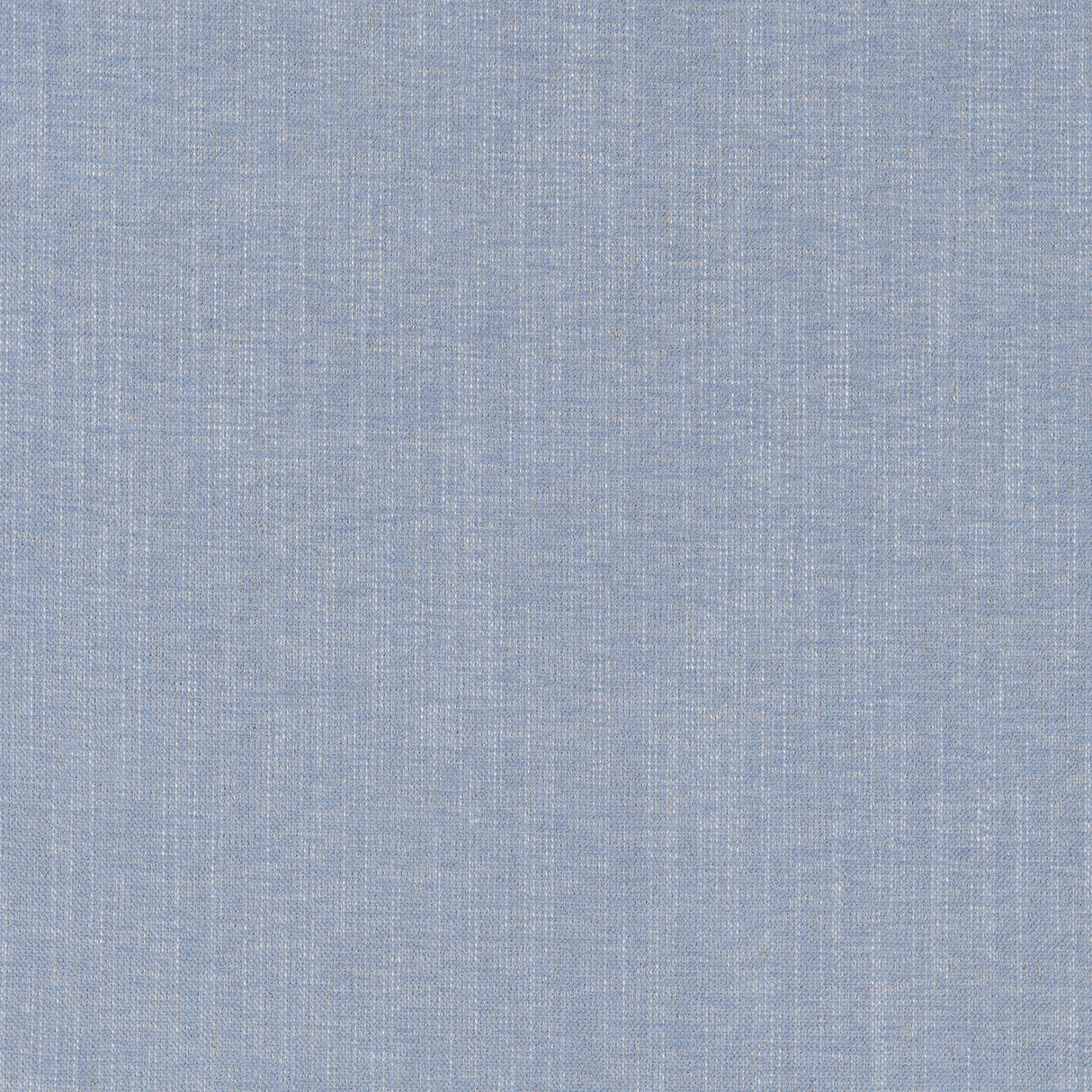 Kravet SMART 35111 15 Upholstery Fabric