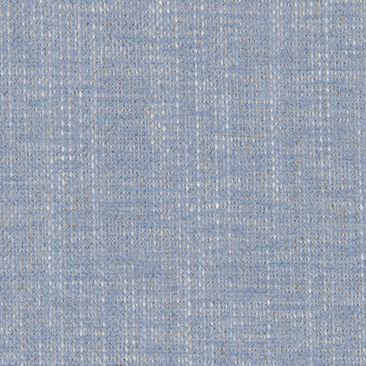 Kravet SMART 35111 15 Upholstery Fabric