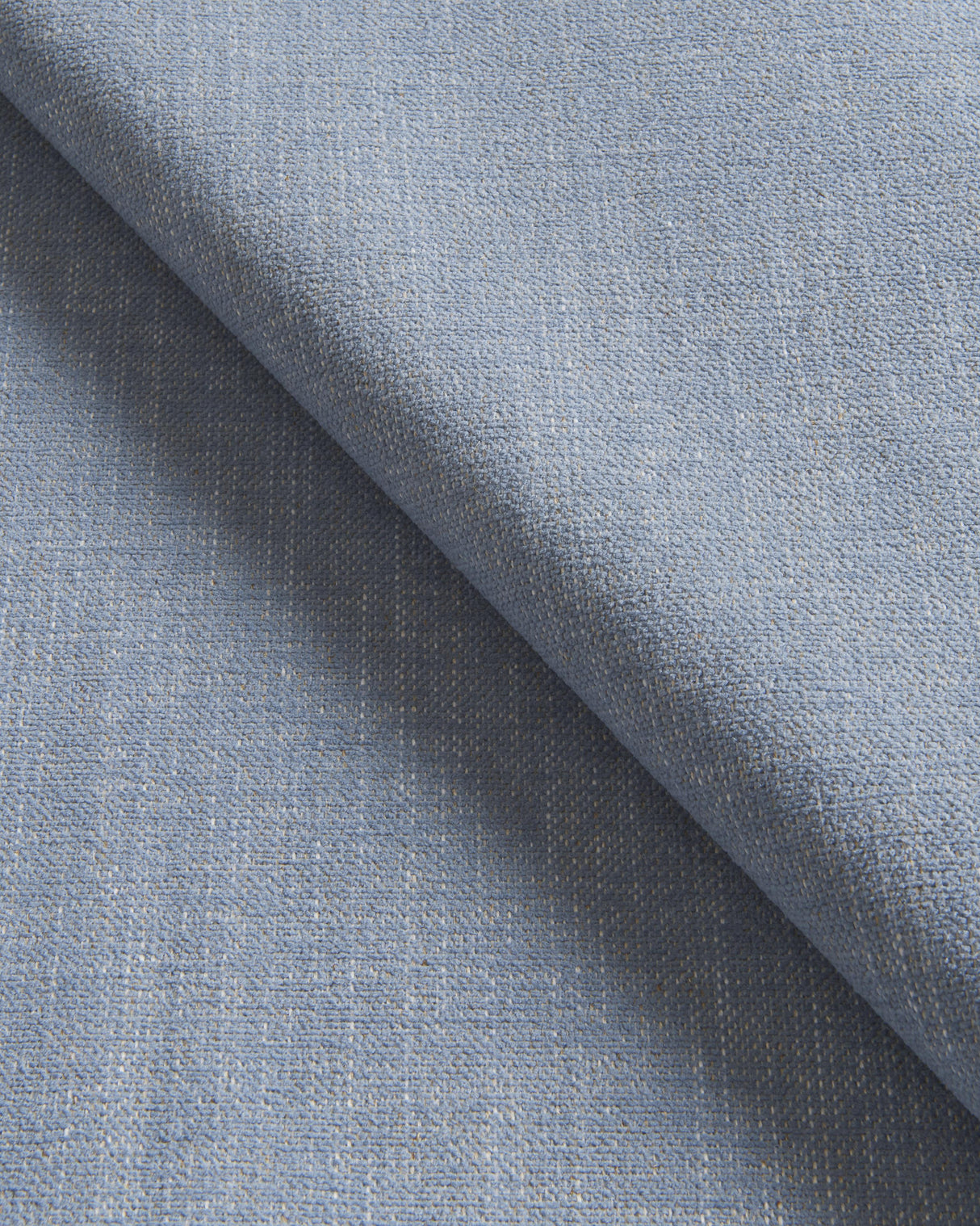 Kravet SMART 35111 15 Upholstery Fabric