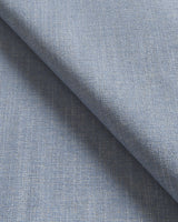 Kravet SMART 35111 15 Upholstery Fabric