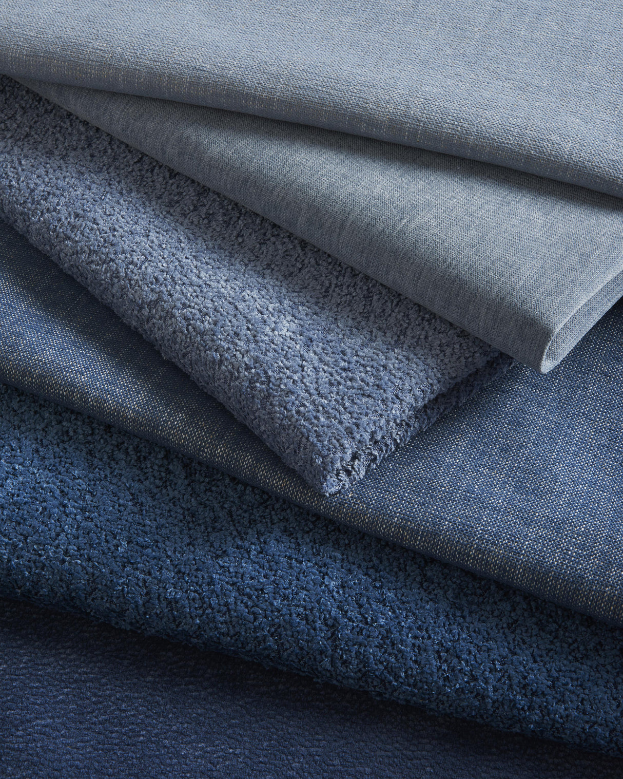 Kravet SMART 35111 15 Upholstery Fabric