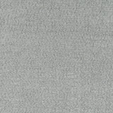 Kravet SMART 35111 515 Upholstery Fabric