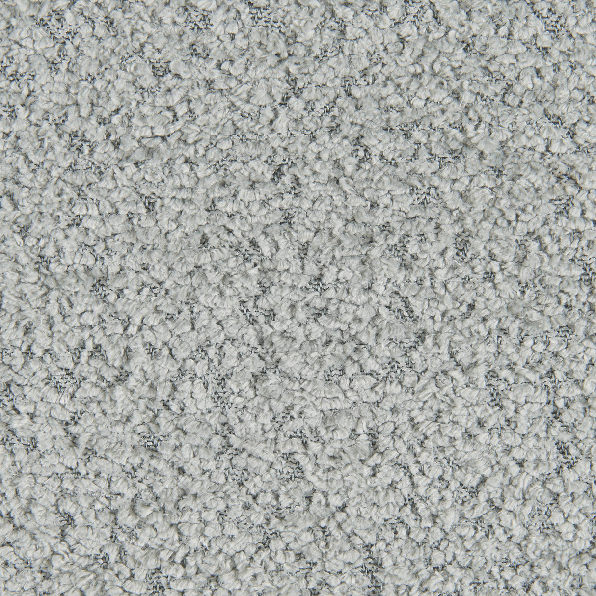 Kravet SMART 35111 515 Upholstery Fabric
