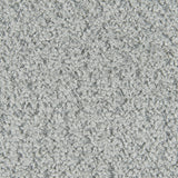 Kravet SMART 35111 515 Upholstery Fabric