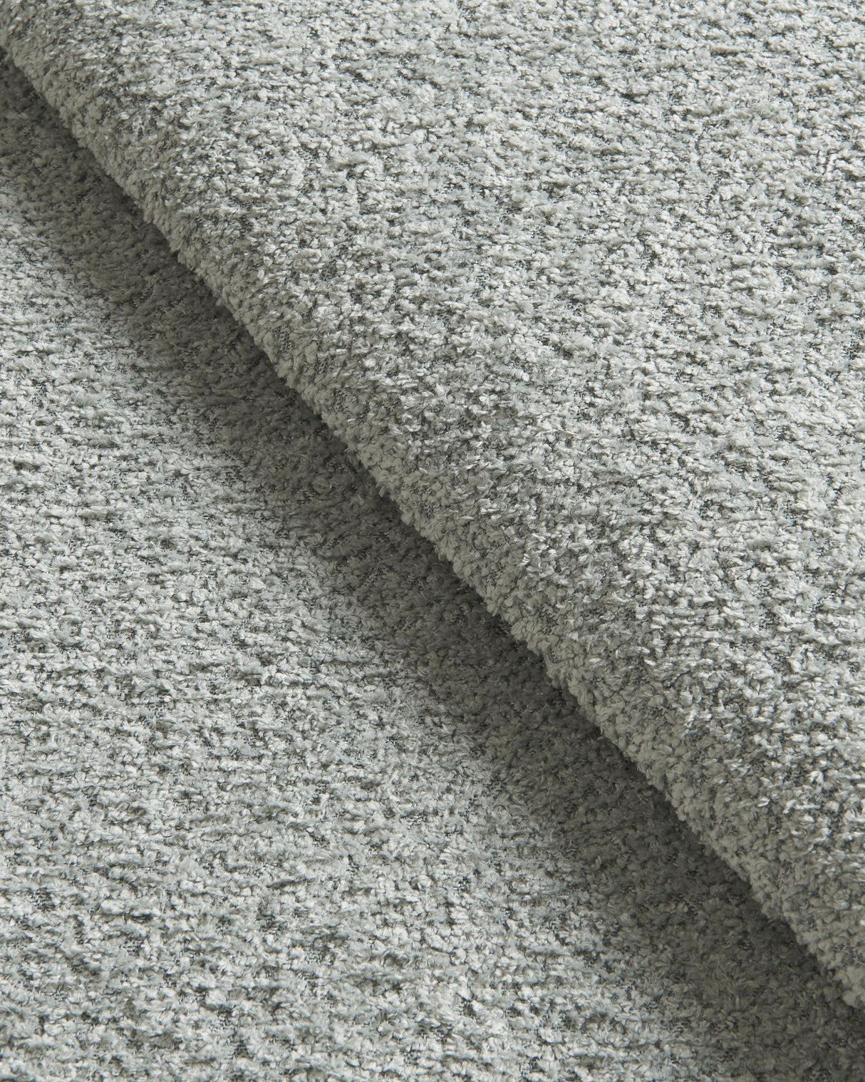 Kravet SMART 35111 515 Upholstery Fabric
