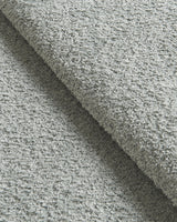 Kravet SMART 35111 515 Upholstery Fabric
