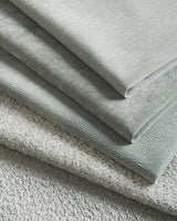 Kravet SMART 35111 515 Upholstery Fabric