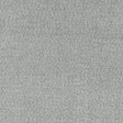 Kravet SMART 35111 515 Upholstery Fabric