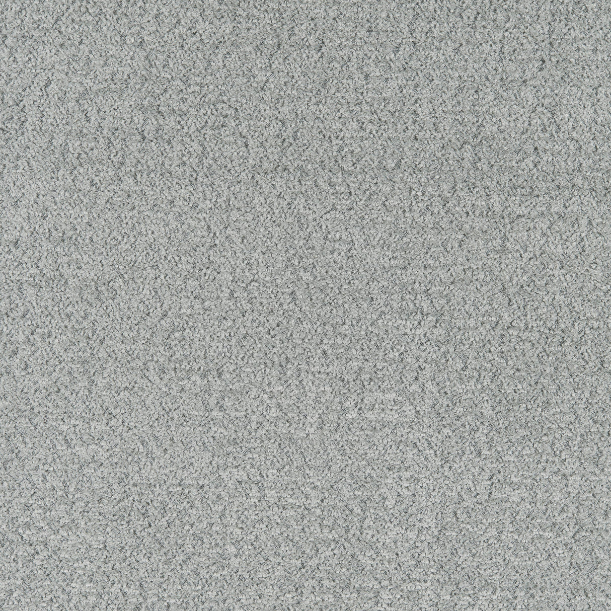 Kravet SMART 35111 515 Upholstery Fabric
