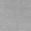 Kravet SMART 35111 515 Upholstery Fabric