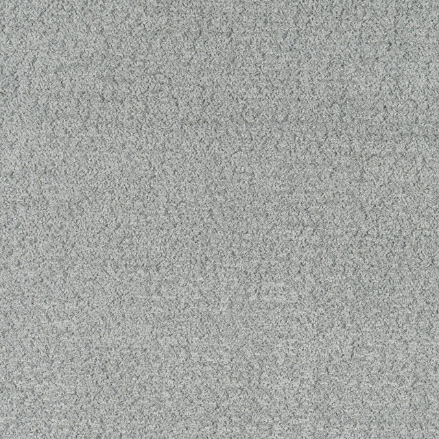 Kravet SMART 35111 515 Upholstery Fabric