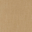 Kravet SMART 35111 1616 Upholstery Fabric