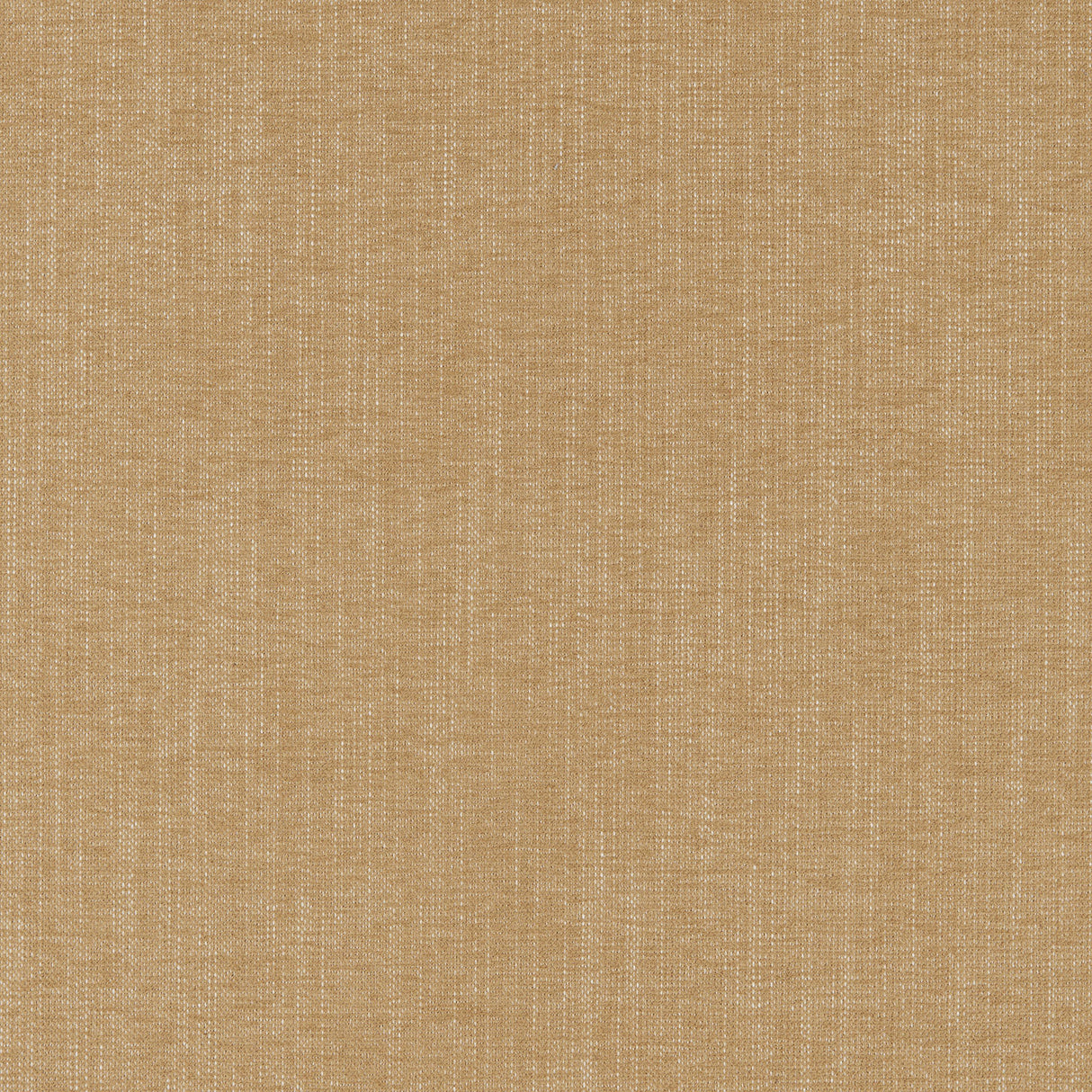 Kravet SMART 35111 1616 Upholstery Fabric