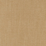 Kravet SMART 35111 1616 Upholstery Fabric