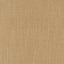 Kravet SMART 35111 1616 Upholstery Fabric