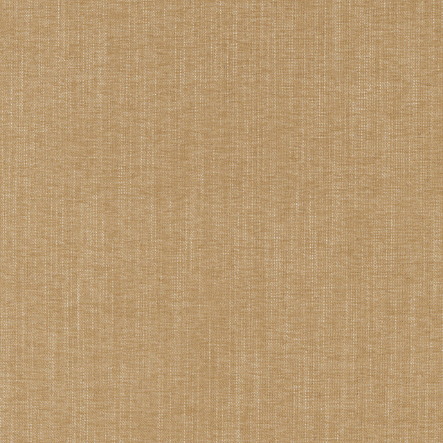 Kravet SMART 35111 1616 Upholstery Fabric