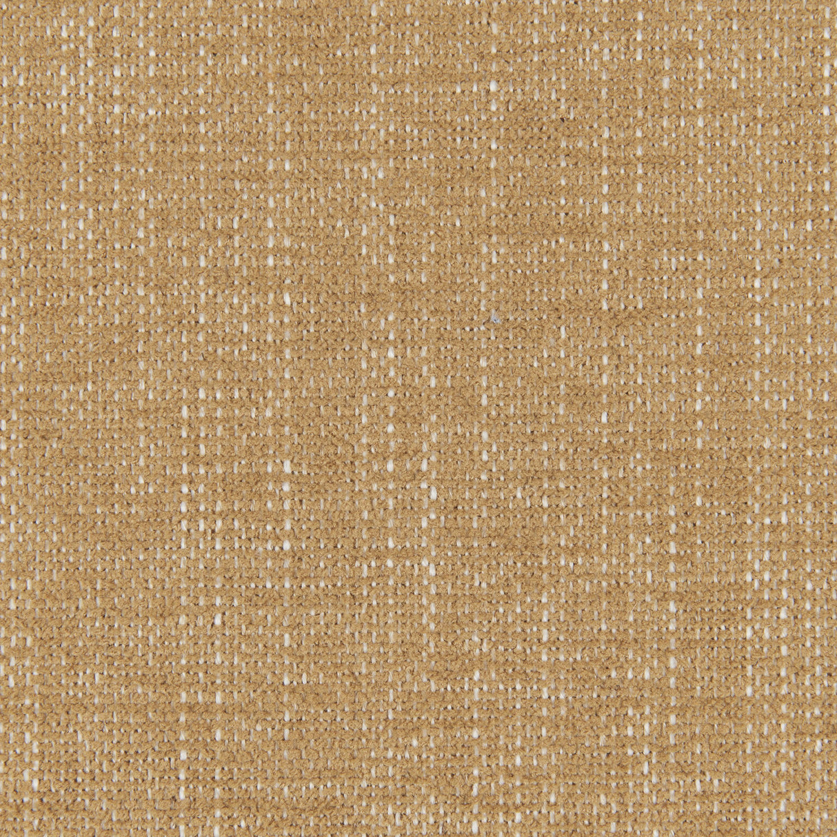 Kravet SMART 35111 1616 Upholstery Fabric