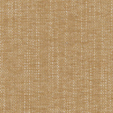 Kravet SMART 35111 1616 Upholstery Fabric