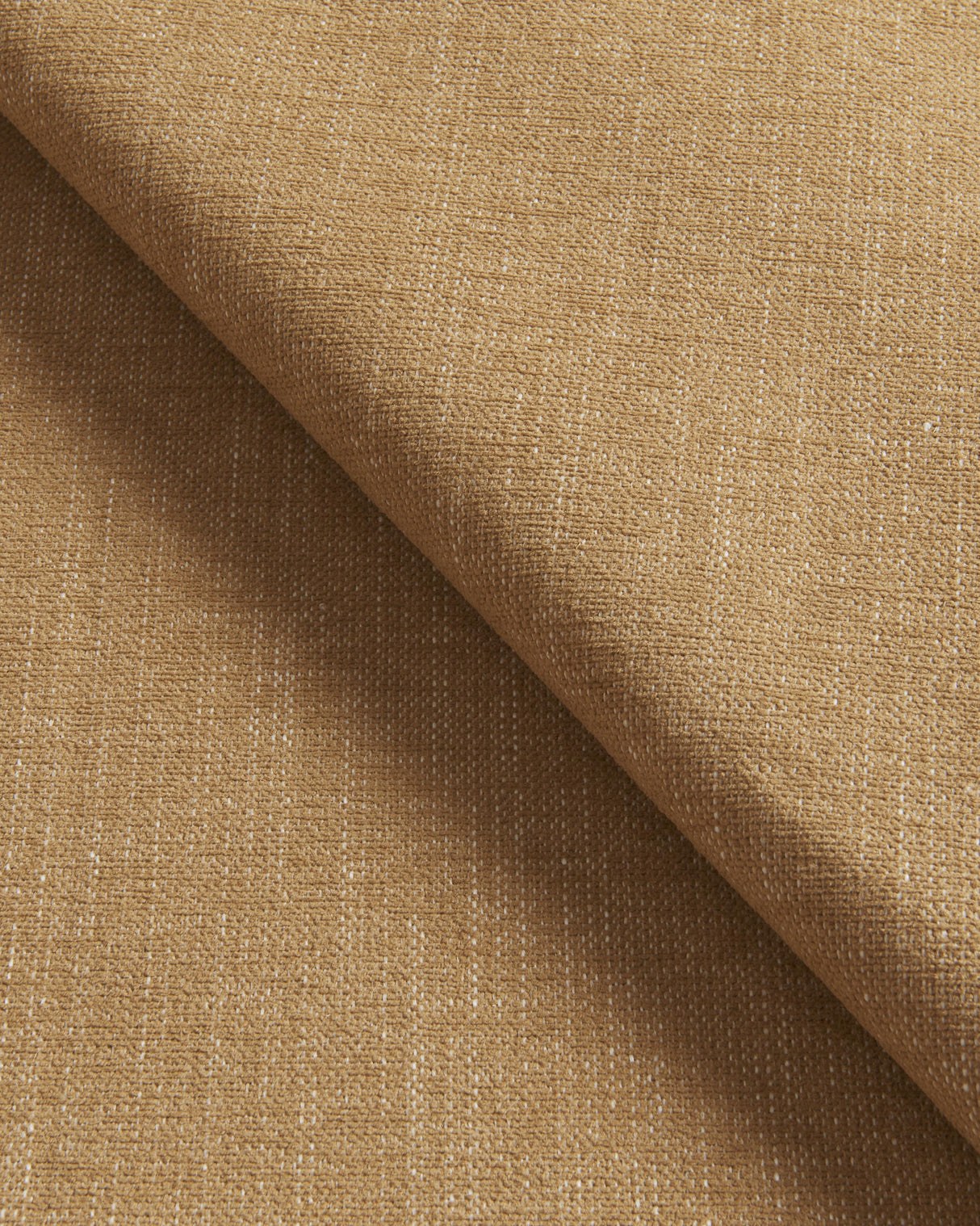 Kravet SMART 35111 1616 Upholstery Fabric