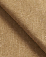 Kravet SMART 35111 1616 Upholstery Fabric