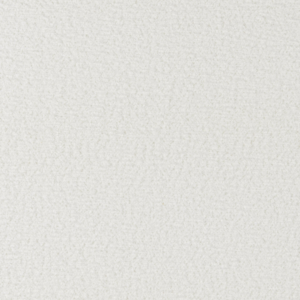Kravet SMART 37422 101 Upholstery Fabric