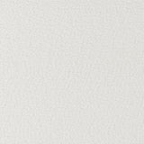 Kravet SMART 37422 101 Upholstery Fabric