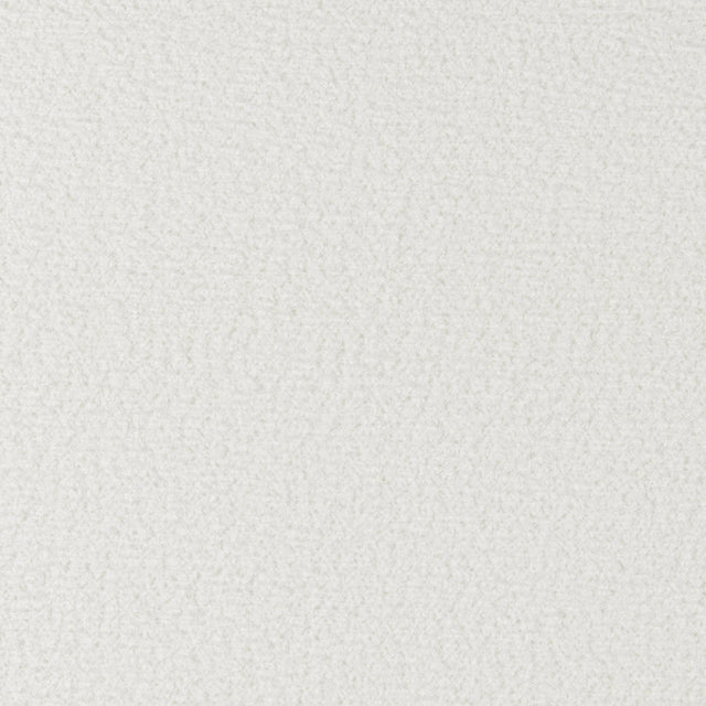 Kravet SMART 37422 101 Upholstery Fabric