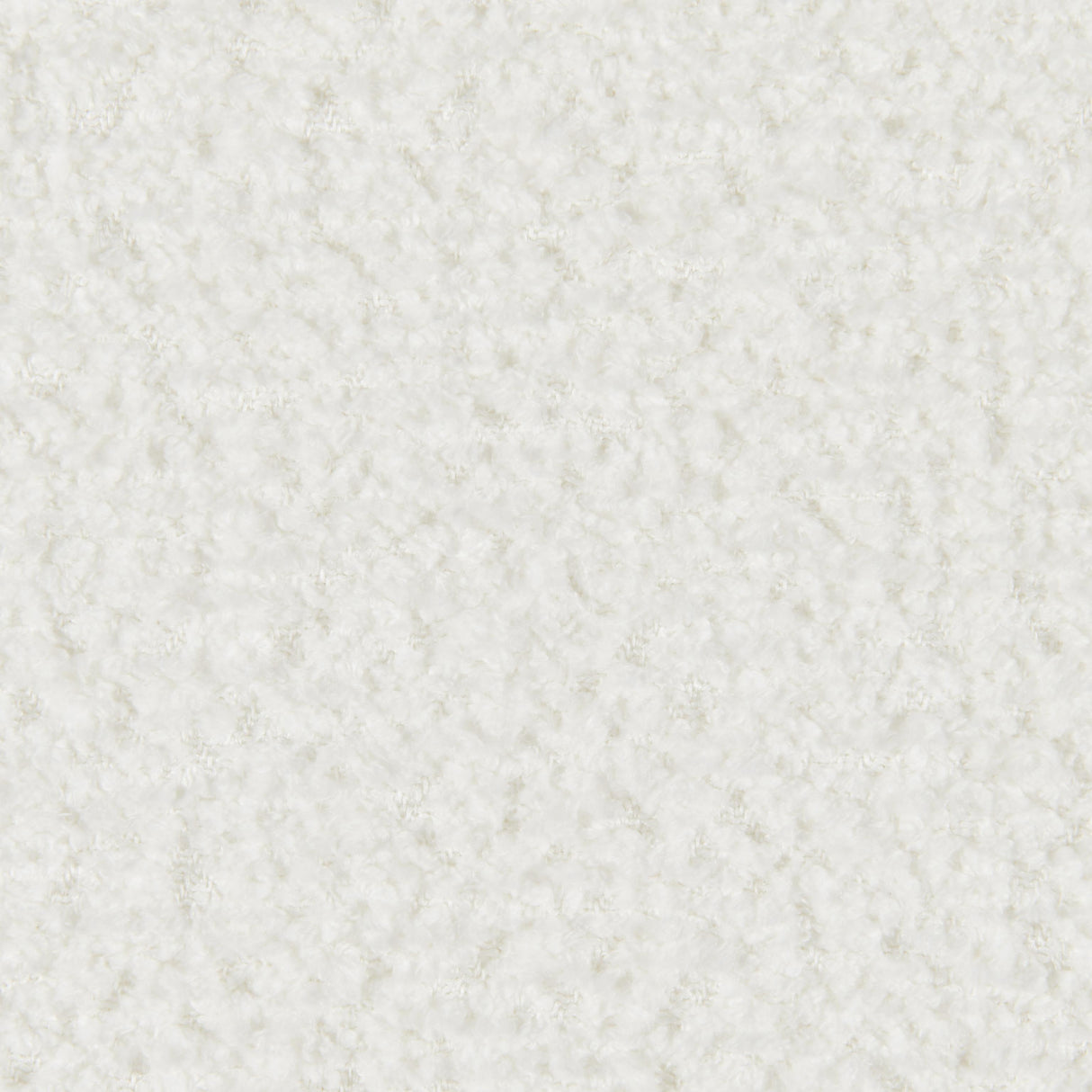 Kravet SMART 37422 101 Upholstery Fabric