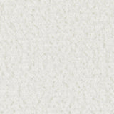 Kravet SMART 37422 101 Upholstery Fabric