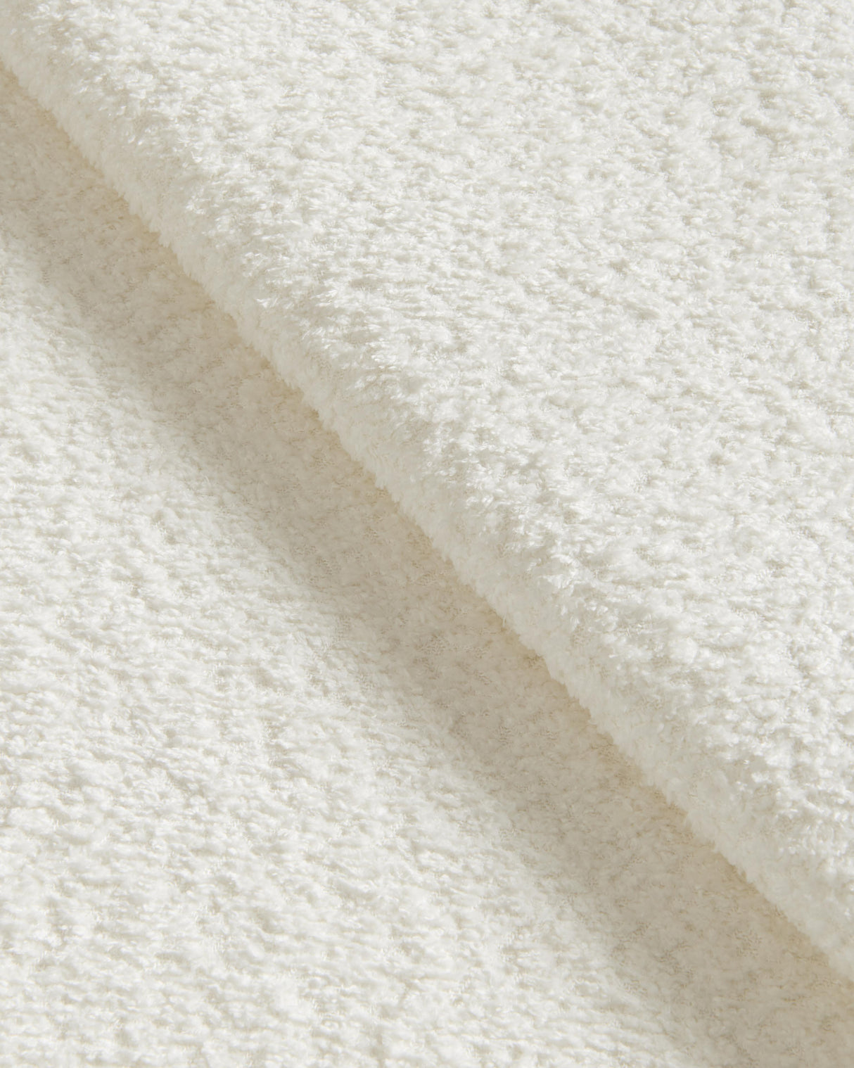 Kravet SMART 37422 101 Upholstery Fabric