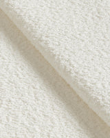 Kravet SMART 37422 101 Upholstery Fabric