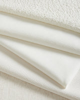 Kravet SMART 37422 101 Upholstery Fabric