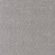 Kravet SMART 37422 11 Upholstery Fabric
