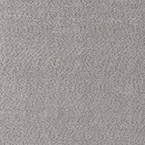 Kravet SMART 37422 11 Upholstery Fabric