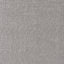 Kravet SMART 37422 11 Upholstery Fabric