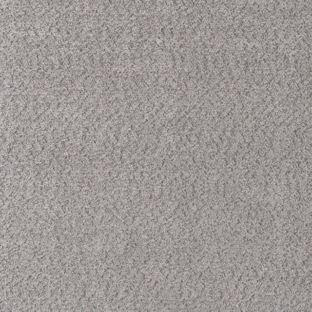 Kravet SMART 37422 11 Upholstery Fabric