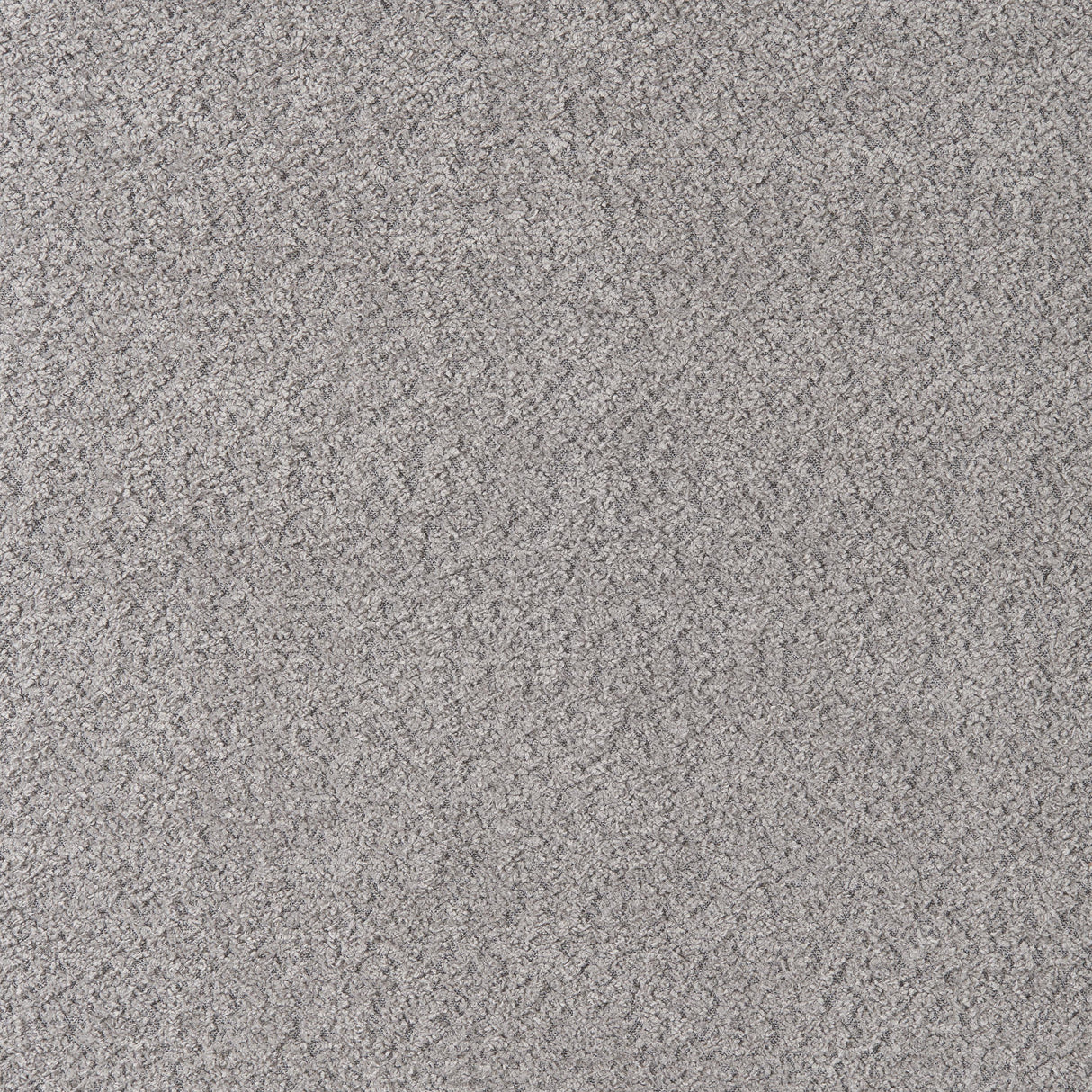 Kravet SMART 37422 11 Upholstery Fabric