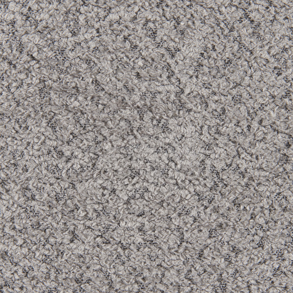 Kravet SMART 37422 11 Upholstery Fabric