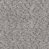 Kravet SMART 37422 11 Upholstery Fabric
