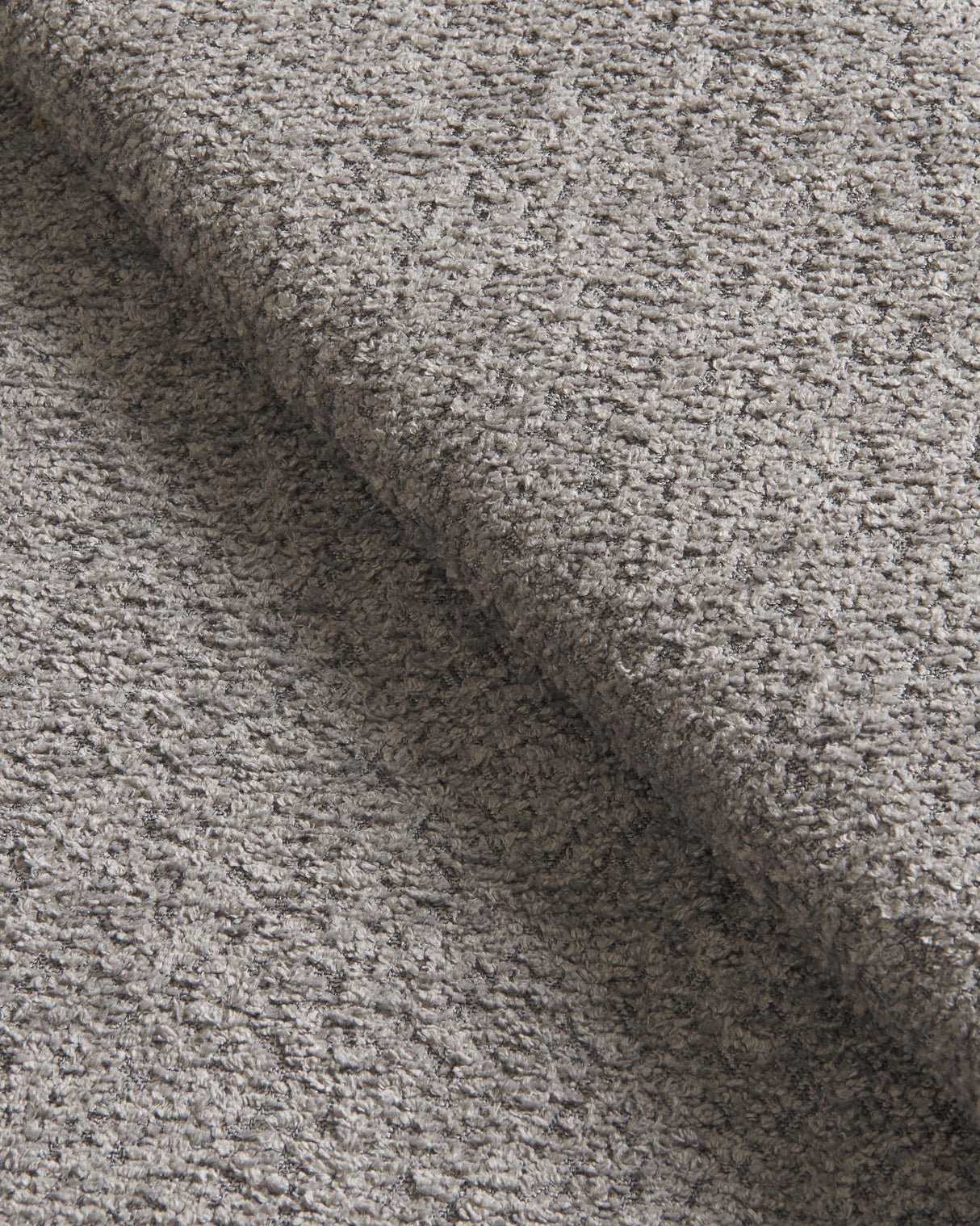 Kravet SMART 37422 11 Upholstery Fabric