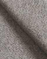 Kravet SMART 37422 11 Upholstery Fabric