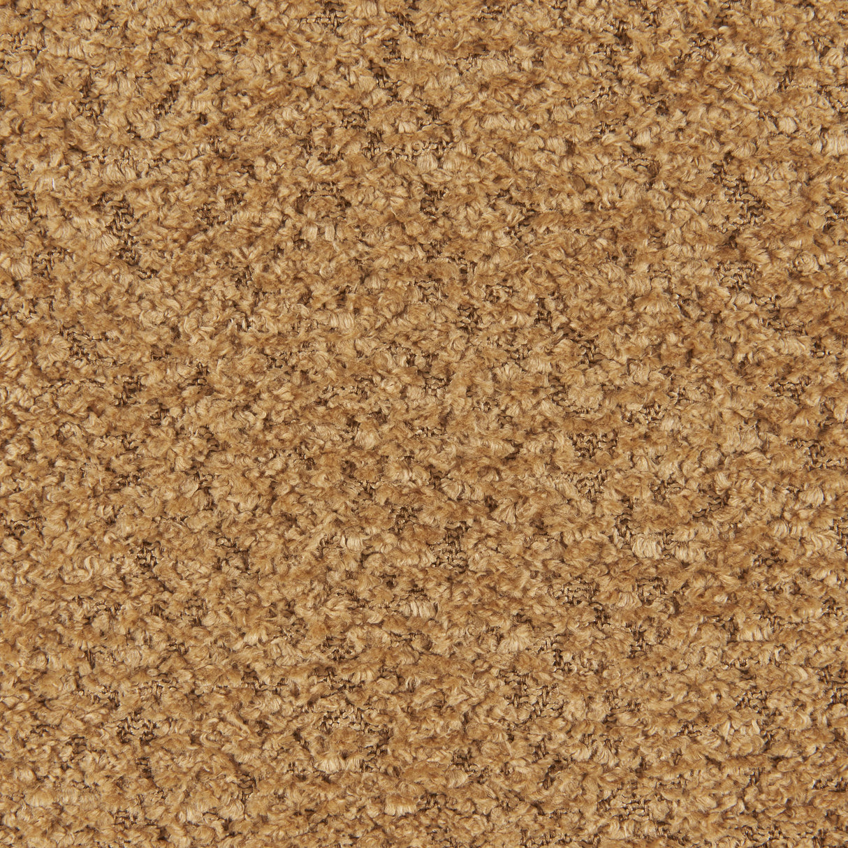 Kravet SMART 37422 116 Upholstery Fabric